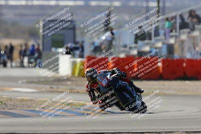 media/Jan-21-2023-CVMA (Sat) [[b9eef8ba1f]]/Race 1 Formula Open (Holeshot)/